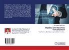 Mohd Sadique Shaikh Anwar, Mohd. Sadique Shaikh Anwar - Bigdata and Business Virtualization