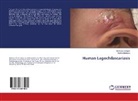 Alverne Barbosa, Dulcine Campos, Dulcinea Campos - Human Lagochilascariasis