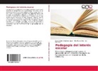 Rosa Marí Hernández López, Rosa María Hernández López, Mar, Jixy Martínez, Alici Reyes Díaz, Alicia Reyes Díaz - Pedagogía del interés escolar