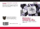 Lucas Herrero - Diseñando y Negociando - La paradoja del ANDO