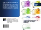 Emmanuel Teitey - Analysis of the Importance of Global Debt and Equity Financing
