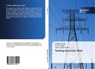 Josep Asuquo, Joseph Asuquo, Jonathan Igwe, Lazaru Uzoechi, Lazarus Uzoechi - Tackling Electricity Theft