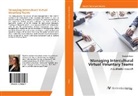 Gradiola Kapaj - Managing Intercultural Virtual Voluntary Teams