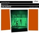 Stephan Knösel, Hendrik Pape - Jackpot, 6 Audio-CDs (Hörbuch)
