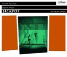 Stephan Knösel, Hendrik Pape - Jackpot, 6 Audio-CDs (Audiolibro)
