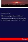 Colonel Lewis Pelly, Colonel Sir Lewis Pelly - The miracle play of Hasan and Husain,