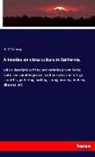 B M Lelong, B. M Lelong - A treatise on citrus culture in California,