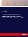 Thomas Hood - The Poetical Works of Thomas Hood