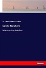 Constance Fenimore Woolson - Castle Nowhere