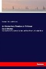 Norman Macleod Ferrers - An Elementary Treatise on Trilinear Co-ordinates