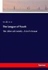 Henrik Ibsen - The League of Youth