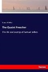 Samuel Sellars - The Quaint Preacher