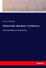 Andrew Manship - Thirteen Years' Experience in the Itinerancy