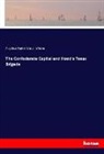 Angelina Virginia Walton Winkler - The Confederate Capital and Hood's Texas Brigade