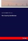 James Graff, James H. Graff, Knightley William Horlock - The Country Gentleman