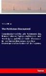 Petty William - The Politician Discovered