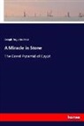 Joseph Augustus Seiss - A Miracle in Stone