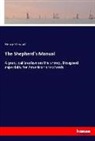 Henry Stewart - The Shepherd's Manual