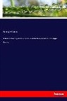George Owens - A General Directory and Business Guide of the Principal Towns in the Upper Country