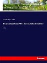 John George Wood - The Uncivilized Races of Men in all Countries of the World
