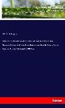 W C Bridges, W. C. Bridges - Tables for the Calculation of Interest on all Sums from One to Ten Thousand Dollars, for One to Three Hundred and Sixty-Six Days, at Six per Cent, per Annum, Calculated for 360 Days