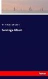 N Y Wittemann Brothers, N. Y. Wittemann Brothers, N.Y. Wittemann Brothers - Saratoga Album
