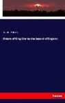 Jacob Abbott - History of King Charles the Second of England