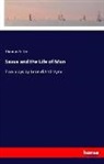 Thomas Seltzer - Savva and the Life of Man