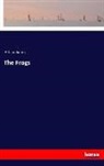 Aristophanes, Aristophanes - The Frogs