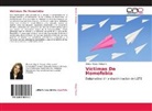 Gloria Hidalgo Belisario - Víctimas De Homofobia