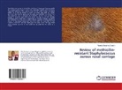 Promise Ifunanya Ohagim - Review of methicillin-resistant Staphylococcus aureus nasal carriage