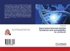 Shaimaa Obaid - Association between biofilm formation and susceptibility to antibiotic