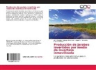 Eugenia Hidalgo L., Mig Plascencia, Miguel A. Plascencia, José Alejandr Santiago Hernández, José Alejandro Santiago Hernández - Producción de jarabes invertidos por medio de invertasa inmovilizada