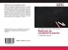 Marí Gajardo, María Gajardo, Danie Riquelme, Daniel Riquelme, Dámariz Sandoval - Medición de vocabulario pasivo