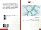 Pierre Mijares - Entreprise libérée