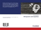 Samaneh Mohammadi - Bilingualism and Cognition