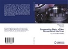 Neera Kumar, Neeraj Kumar, Pradhuma Shringi, Pradhuman Shringi, Amit Tiwari - Comparative Study of Non Conventional Machines