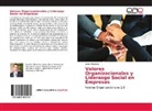 Jesús Mendoza - Valores Organizacionales y Liderazgo Social en Empresas
