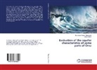 latifa Al-Naimi, Tochukwu Innocen Mgbeojedo, Tochukwu Innocent Mgbeojedo - Evaluation of the aquifer characteristics of some parts of Orsu