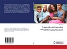 Mary Karuri - Pragmatics in Parenting