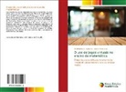 Wellingtânia F. Santana, Wellingtânia F. Santana, Maria Emilia Silva - O uso de jogos virtuais no ensino da matemática