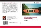 Luis Zemborain - Las Manos Invisibles del Bienestar