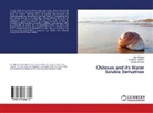 Al Abd Al- Kareem, Ali Abd Al- Kareem, Aly Al Saad, Alya Al Saad, Muneer Al-Taee - Chitosan and it's Water Soluble Derivatives