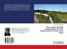 Alicja Barbara So¿owczuk, Alicja Barbara Solowczuk - The impact of land development on the distribution of road noise level