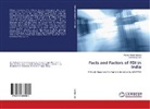 Subhamoy Das, Pankaj Kuma Mandal, Pankaj Kumar Mandal - Facts and Factors of FDI in India