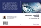 Vasile Cirtoaje - Mathematical Inequalities Volume 1