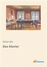 Oskar Bie - Das Klavier