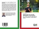 Andrea Cattozzo - Adattamenti nel controllo dell'equilibrio del calciatore