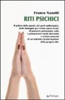 Franco Nanetti - Riti psichici