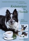 Sylvia Esch-Völkel - Kräutertees für Hunde